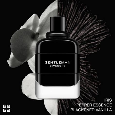 parfum barbati sephora
